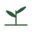 Juna Ecosystem mark