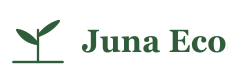 Juna Ecosystem